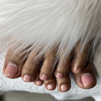 Vianee's Beauty Polish - Nail Technicians Near Me - Tulsa, Oklahoma Vianee's Beauty Polish - Nail Technicians Near Me - Tulsa, Oklahoma