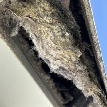 Quality HVAC Cleaning Services - Air Duct Cleaning Near Me - Hope, Rhode Island Quality HVAC Cleaning Services - Air Duct Cleaning Near Me - Hope, Rhode Island