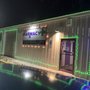 The Farmacy Dispensary