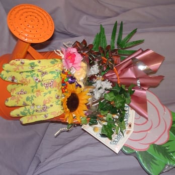 Sandi's Candies - custom gift basket - Candy Stores Near Me - Grants Pass, Oregon Sandi's Candies - custom gift basket - Candy Stores Near Me - Grants Pass, Oregon
