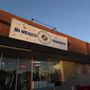 Photo of Mi Mexico Bakery