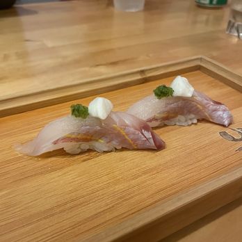 Umami Omakase - Japanese Near Me - Cambridge, Massachusetts