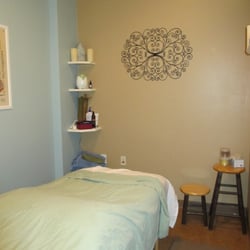 Beach Bum Tanning - Massage Therapy by Myofascial Therapy