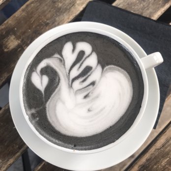 SPRO - Coffee & Tea Near Me - San Francisco, California
