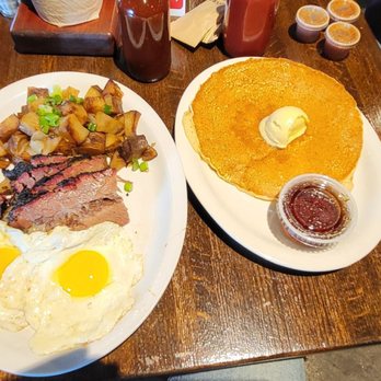 Tender Smokehouse - Aubrey - Barbeque Near Me - Aubrey, Texas Tender Smokehouse - Aubrey - Barbeque Near Me - Aubrey, Texas