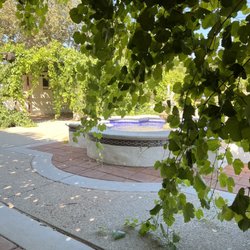 Santa Monica Mountains National Recreation Area Visitor Center