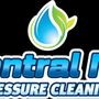 Photo of Central NC Pressure Cleaning