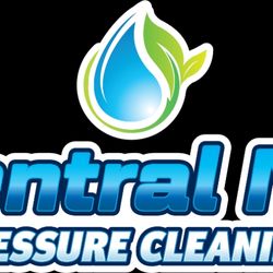 Central NC Pressure Cleaning