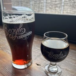 Dunkel to the left, Imperial BA "Old Fashion" Pajamas, might be my fav Pajamas yet... Dunkel to the left, Imperial BA "Old Fashion" Pajamas, might be my fav Pajamas yet...