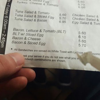 Red Fox Grill - American Near Me - Cincinnati, Ohio