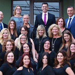 Greater Long Island Dental - Staff of Greater Long Island Dental | Massapequa, NY