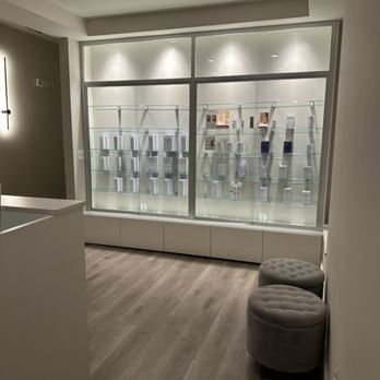 NourishrX - Skin Care Near Me - Bala Cynwyd, Pennsylvania NourishrX - Skin Care Near Me - Bala Cynwyd, Pennsylvania