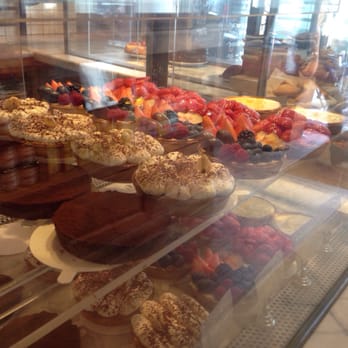 Le Pain Quotidien - Bakeries Near Me - London, XGL Le Pain Quotidien - Bakeries Near Me - London, XGL