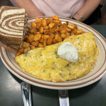Egg & I - Breakfast & Brunch Near Me - Las Vegas, Nevada Egg & I - Breakfast & Brunch Near Me - Las Vegas, Nevada