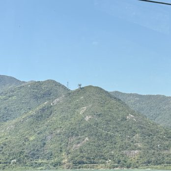 天壇大佛 - Cable car ascent - Buddhist Temples Near Me - Hong Kong, HK 天壇大佛 - Cable car ascent - Buddhist Temples Near Me - Hong Kong, HK