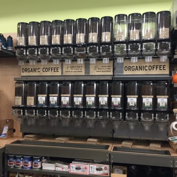 Common Crow Natural Market - Great variety - Grocery Near Me - Gloucester, Massachusetts