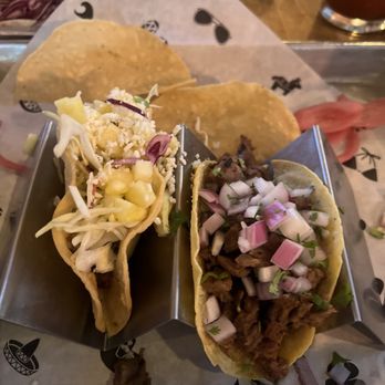 Diego Pops - Taco! - Cocktail Bars Near Me - Scottsdale, Arizona Diego Pops - Taco! - Cocktail Bars Near Me - Scottsdale, Arizona