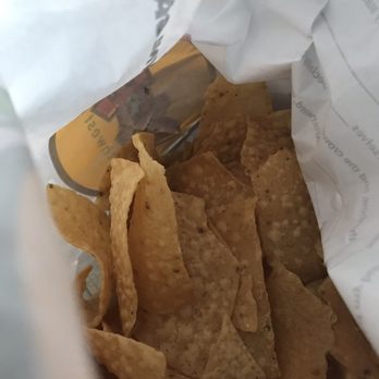 Moe's Southwest Grill - Free Chips And Salsa - Mexican Near Me - Cordova, Tennessee Moe's Southwest Grill - Free Chips And Salsa - Mexican Near Me - Cordova, Tennessee