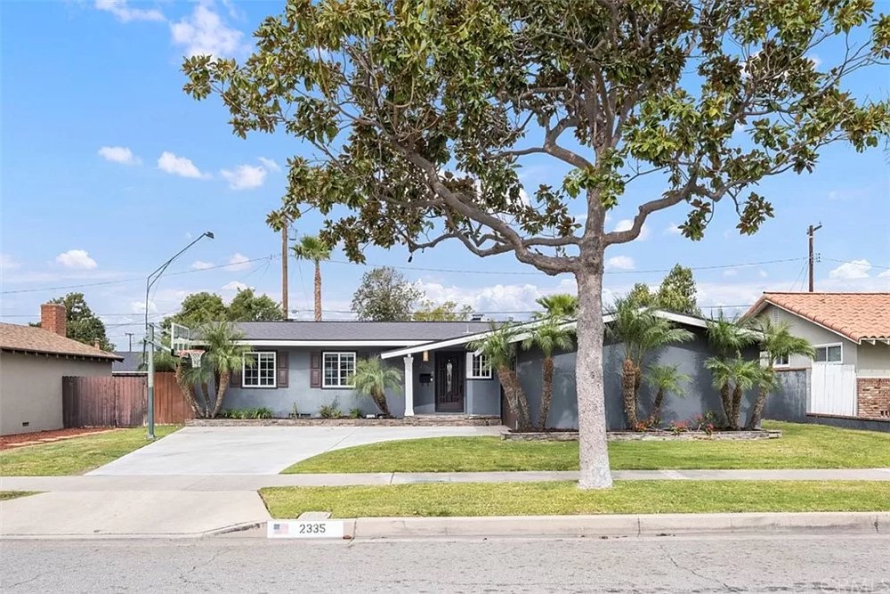 KT REALTY Updated July 2024 Contact Agent 24050 Aliso Creek Rd