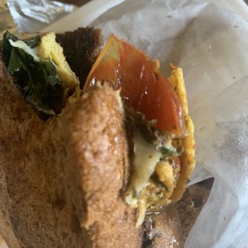 Freshería - Sandwiches Near Me - Chula Vista, California Freshería - Sandwiches Near Me - Chula Vista, California