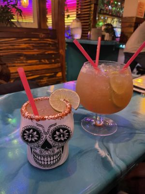 R&R Bar by null