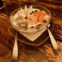El Nicho - Granola Maya Grande