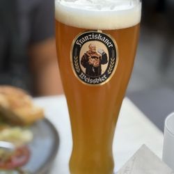 Seegärtle