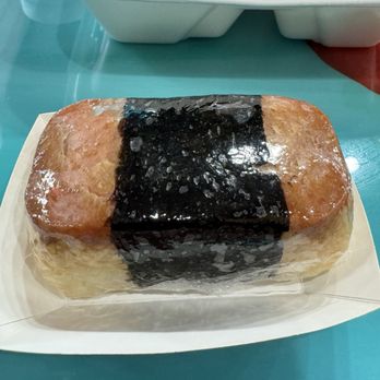 Aloha To Go - Aloha! Yummy! - Hawaiian Near Me - Palm Harbor, Florida Aloha To Go - Aloha! Yummy! - Hawaiian Near Me - Palm Harbor, Florida