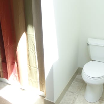 Pi Piper Inc. - Custom Bath - Plumbing Near Me - Framingham, Massachusetts