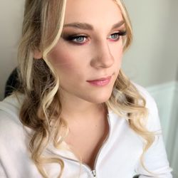 Exotic Beauty Makeup Artist & Beauty Salon