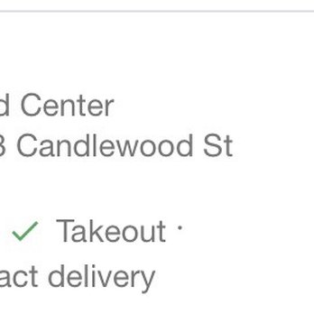 Jamba - Juice Bars & Smoothies Near Me - Lakewood, California