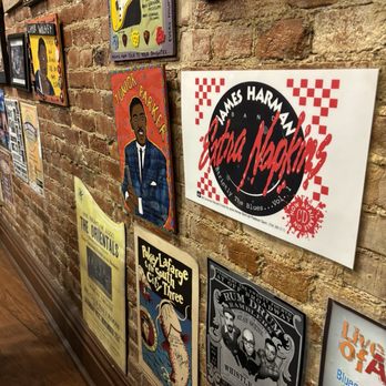 BLUES CITY DELI - Updated March 2025 - 1217 Photos & 1288 Reviews