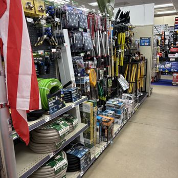 Harbor Freight Tools - yard tools - Hardware Stores Near Me - Greensboro, North Carolina Harbor Freight Tools - yard tools - Hardware Stores Near Me - Greensboro, North Carolina