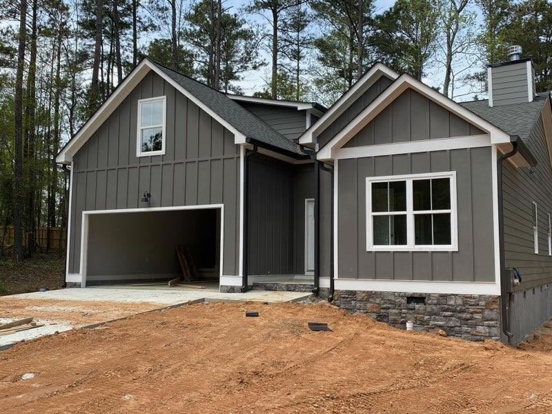 Slide of Pitch Perfect Roofing and Gutters