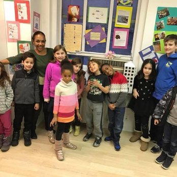 Brazil Ahead - Portuguese for Kids - Language Schools Near Me - New York, New York Brazil Ahead - Portuguese for Kids - Language Schools Near Me - New York, New York