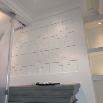MLP Construction - Ceiling gwb crown repairs from leaking toilet. - General Contractors Near Me - Vancouver, British Columbia