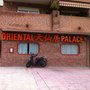 Photo of Oriental Palace
