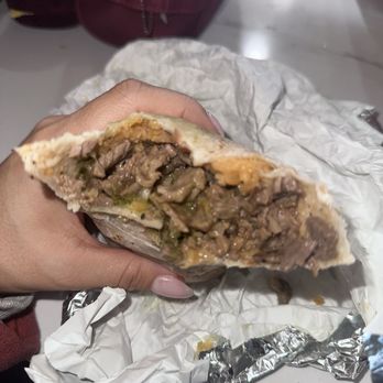 Carnicería Hernández - Mexican Near Me - Roseville, California