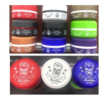 Hair Studio 41 - Dandido hair products for sale - Barbers Near Me - Bayside, New York Hair Studio 41 - Dandido hair products for sale - Barbers Near Me - Bayside, New York