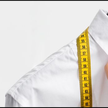 LP Cleaners and Alterations - LP Cleaners and Alterations - Sewing & Alterations Near Me - Tomball, Texas LP Cleaners and Alterations - LP Cleaners and Alterations - Sewing & Alterations Near Me - Tomball, Texas