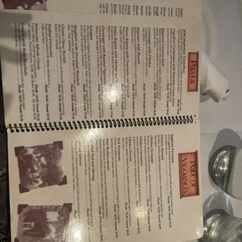 Viggiano’s On Sunset - Italian Near Me - West Cape May, New Jersey Viggiano’s On Sunset - Italian Near Me - West Cape May, New Jersey