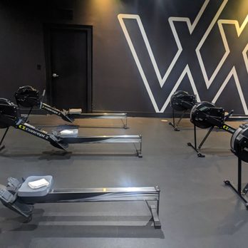 Row House Fitness 13 Mile - Cardio Classes Near Me - Beverly Hills, Michigan Row House Fitness 13 Mile - Cardio Classes Near Me - Beverly Hills, Michigan