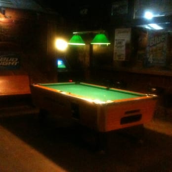 Ruby Tuesday - Music Venues Near Me - Columbus, Ohio Ruby Tuesday - Music Venues Near Me - Columbus, Ohio