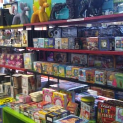 used game stores near me