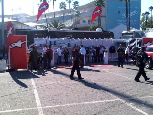 JPS Designs + Build by null