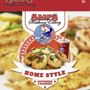 Photo of Sams Southern Eatery