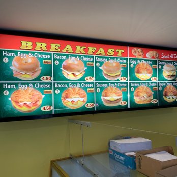 Top Donut House - Donuts Near Me - Fullerton, California Top Donut House - Donuts Near Me - Fullerton, California