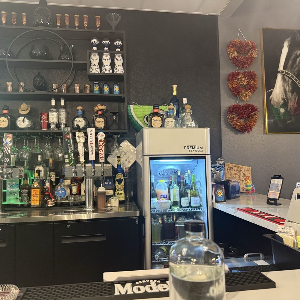 Cute place Cute place