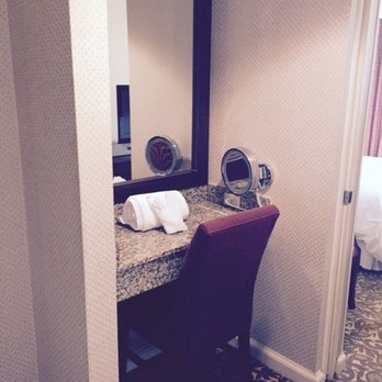 Austin Marriott South - Hotels Near Me - Austin, Texas