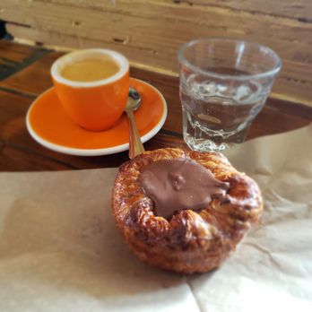 Izzio Bakery - Bakeries Near Me - Denver, Colorado Izzio Bakery - Bakeries Near Me - Denver, Colorado